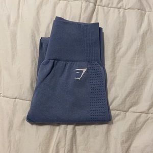 Gymshark Vital seamless 2.0